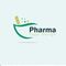 Pharma Company logo